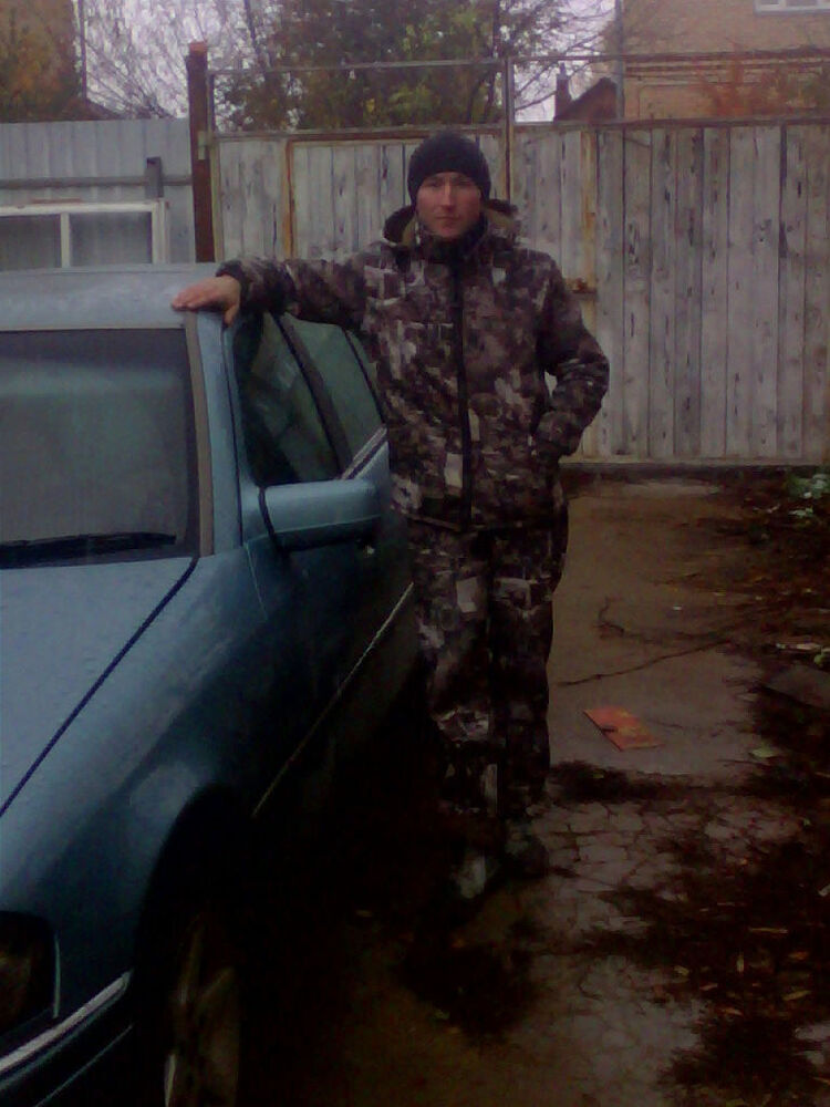  ,   DeNiS, 41 ,   