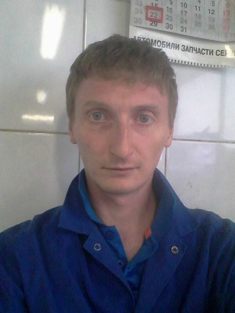 ���� 7930509 ������� ����, 36 ���, ���� ���������� � �����-����������