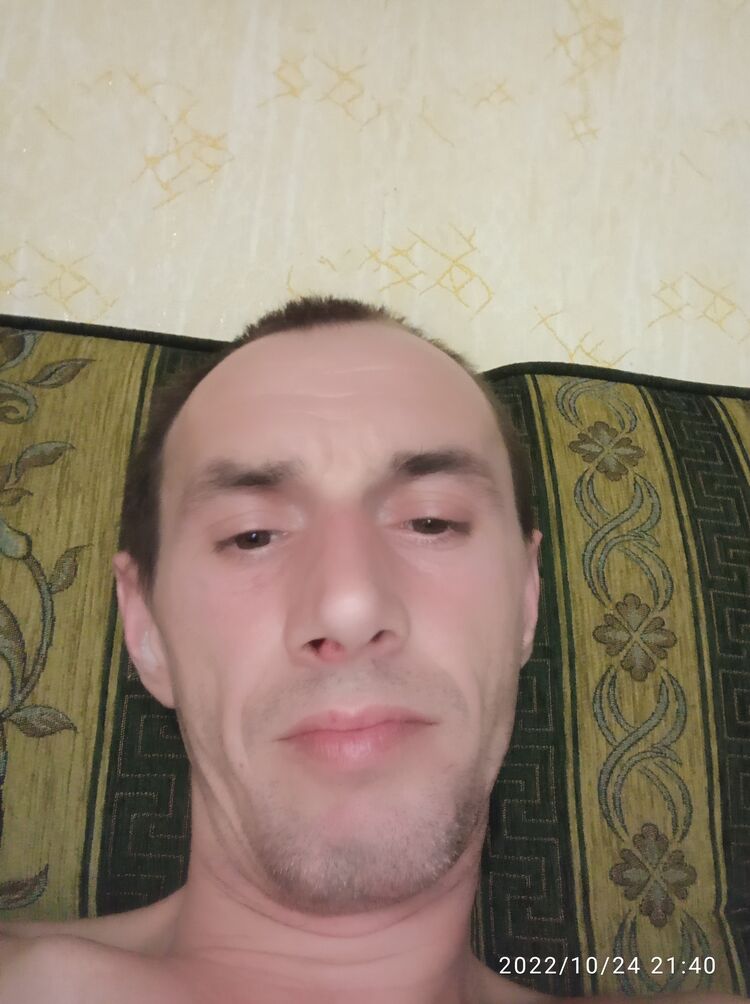 ���� 30813019 ������� ������, 38 ���, ���� ���������� � ����������