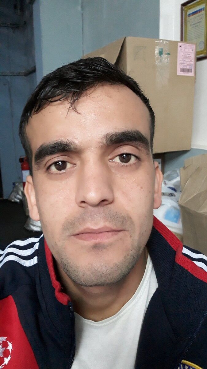  18577669  , 37 ,    