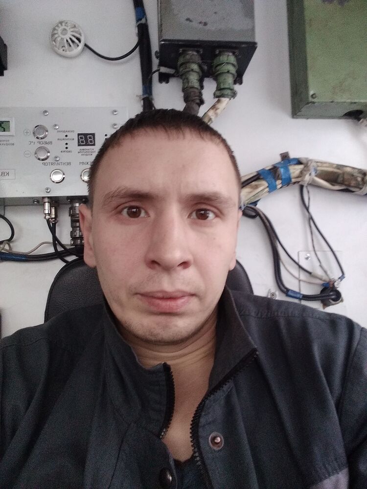  39944039  , 36 ,    