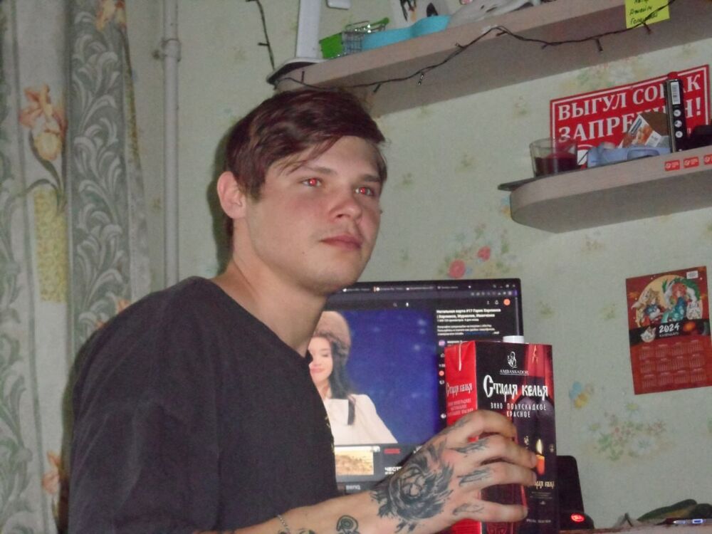  ,   , 26 ,   ,   
