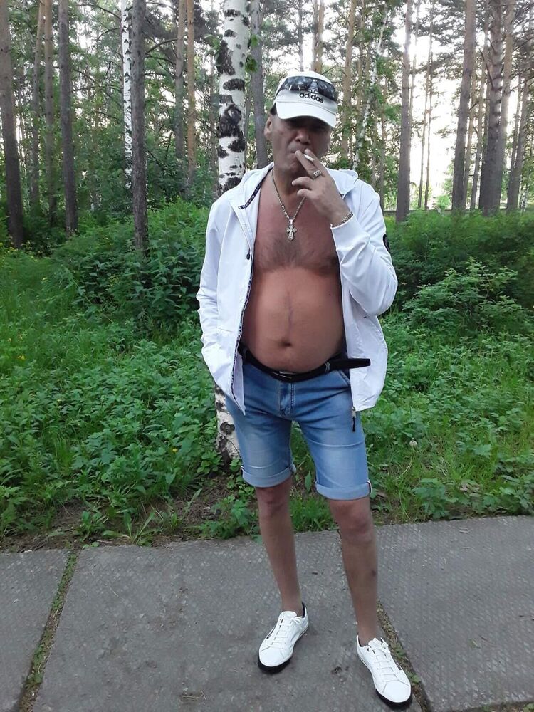  41151659  , 57 ,    