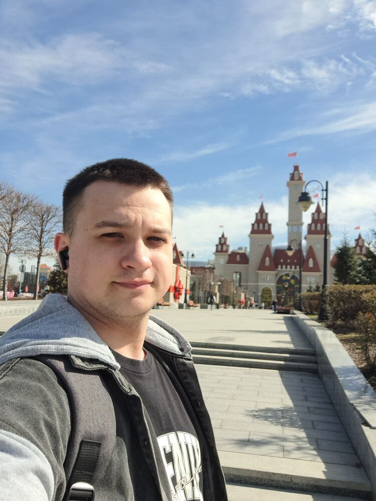  ,   , 26 ,   ,   , c 