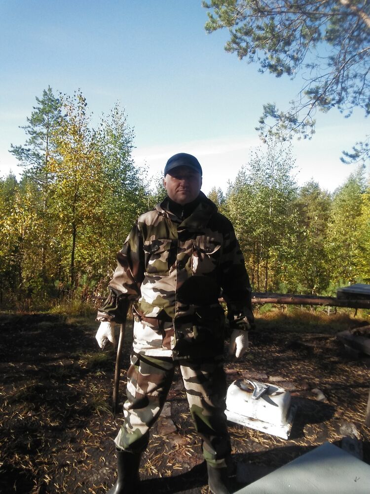 ���������� �����������, ���� ������� �������, 51 ���, ������������ ��� ����� � ���������, c�������� ���������