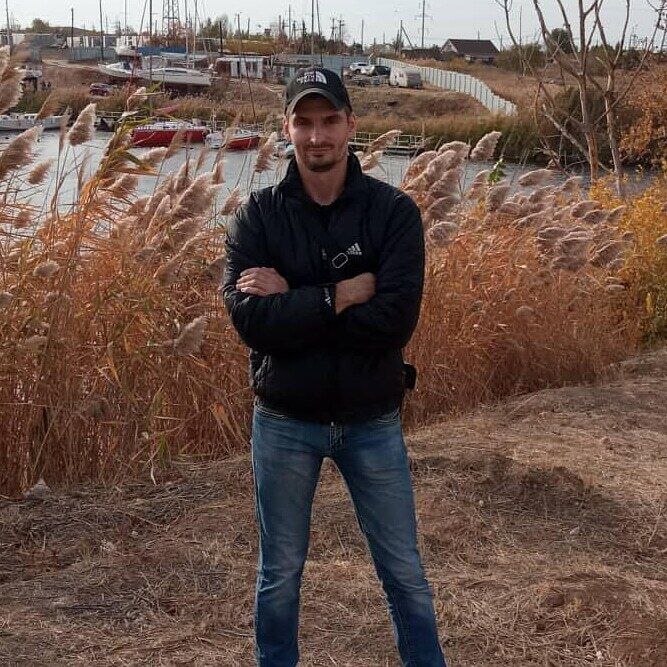 ���� 22595349 ������� Bonus, 37 ���, ���� ���������� � ��������