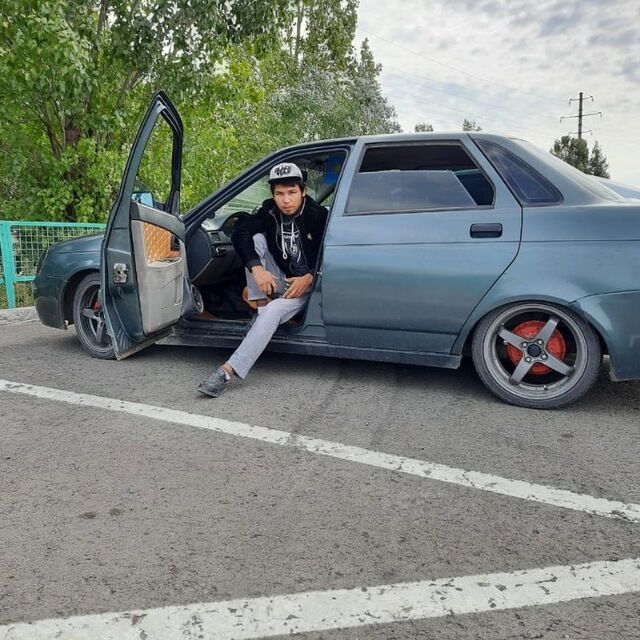 ���� 23106199 ������� �����, 30 ���, ���� ���������� � ������