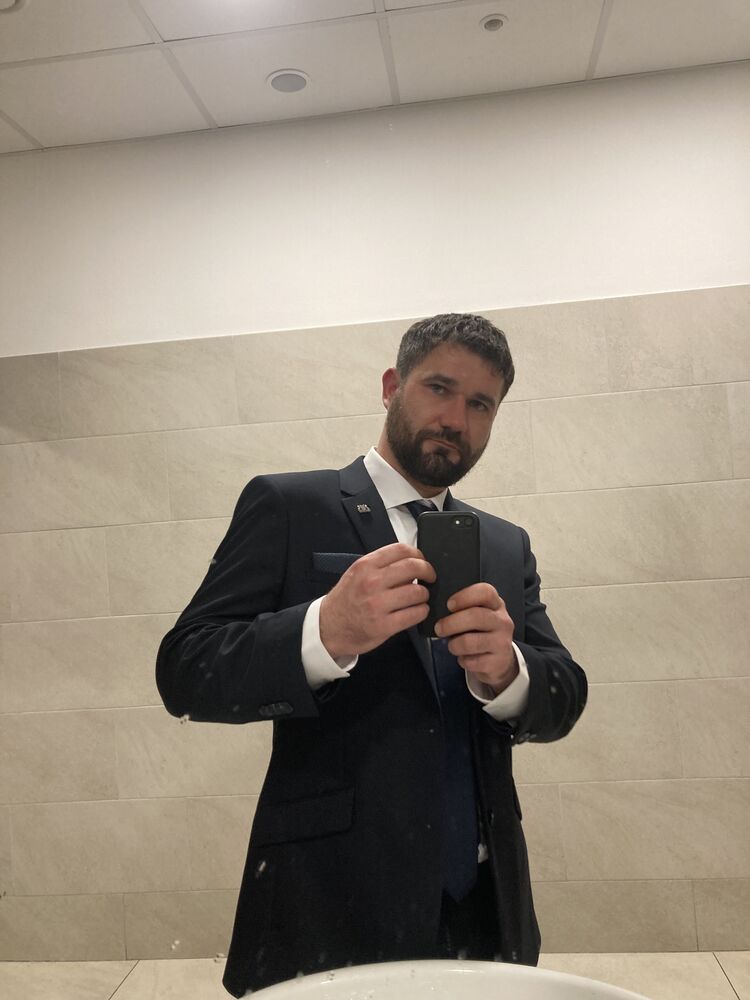 ���� 33690409 ������� �����, 37 ���, ���� ���������� � Mistek