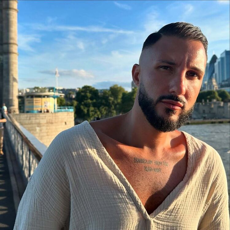 ���� 50398219 ������� �����, 40 ���, ���� ���������� � �������-��-����