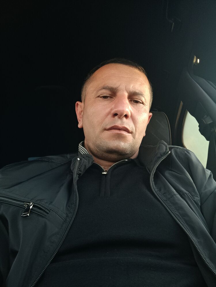  48631309  Teymur, 35 ,    