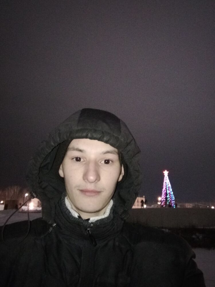 ,    , 25 ,   ,   