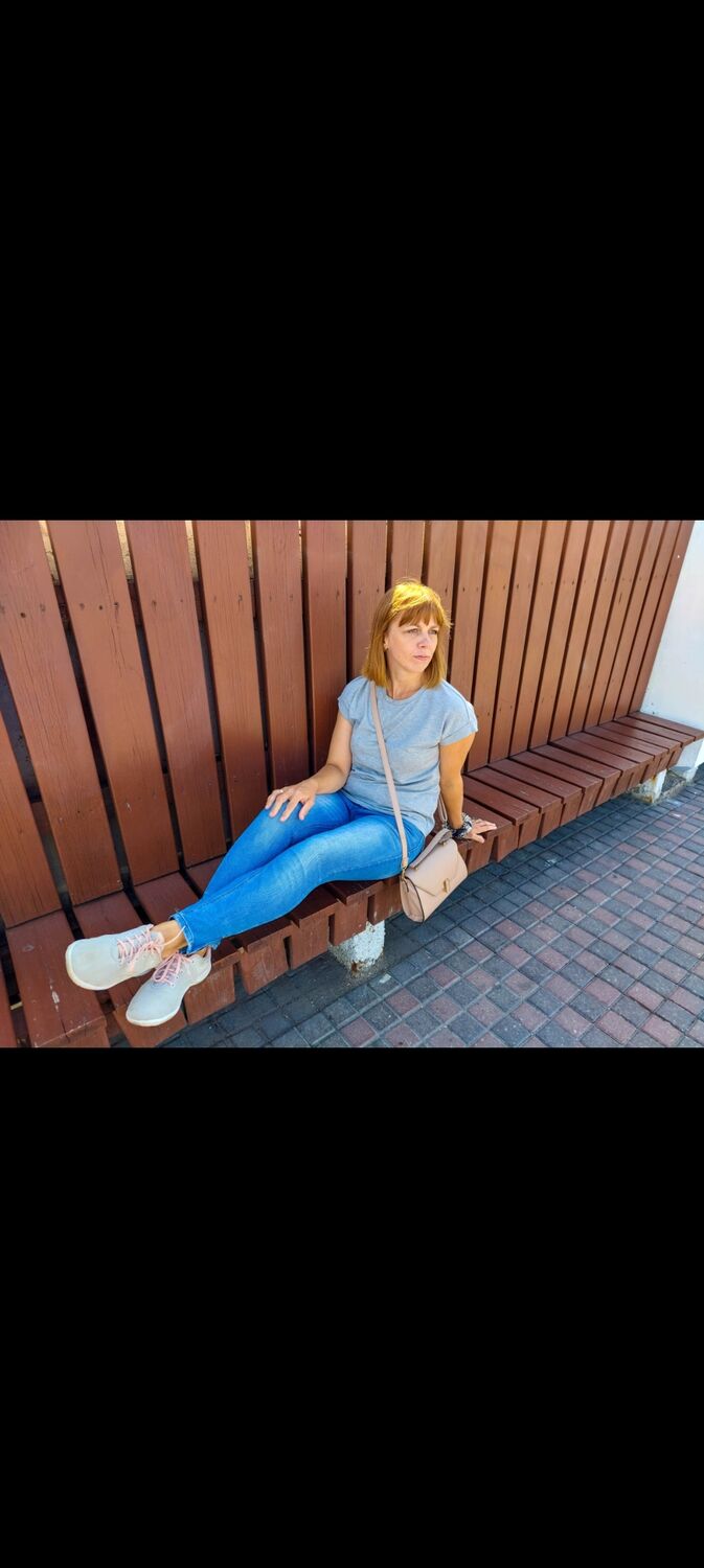 ���������� ������, ���� ������� ��������, 44 ����, ������������ ��� ������, ����� � ���������, c�������� ���������