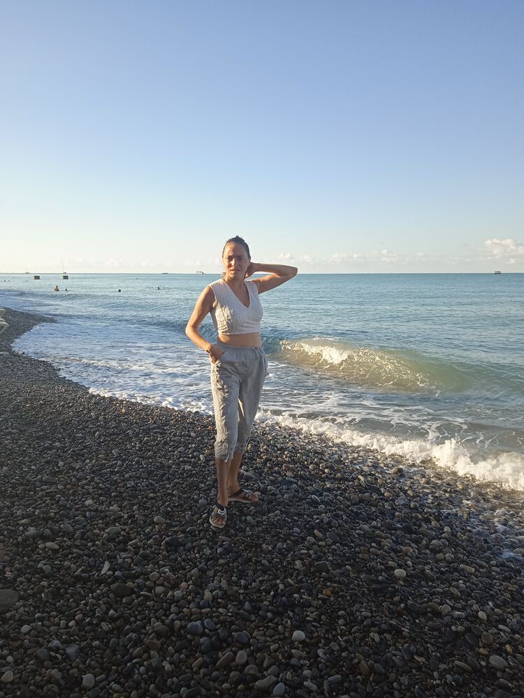 ���������� �����, ���� ������� ���, 46 ���, ������������ ��� ������, ���������