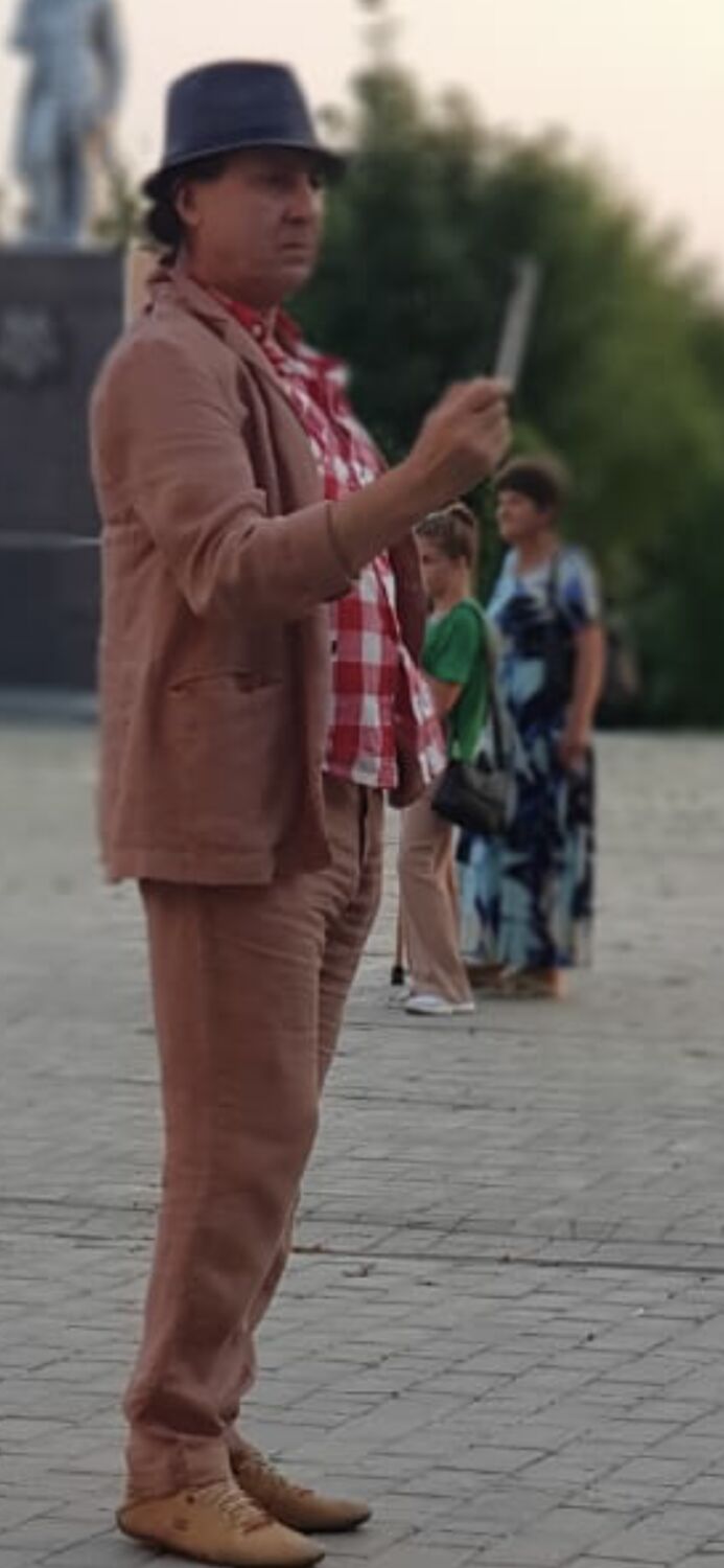  --,   , 46 ,   ,   , c 