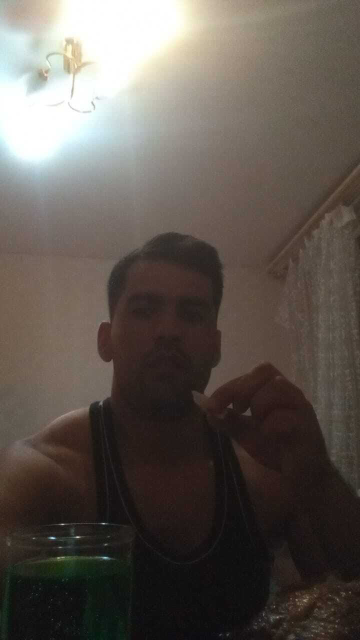 ���������� ���������, ���� ������� ������, 32 ����, ������������ ��� ������, ����� � ���������