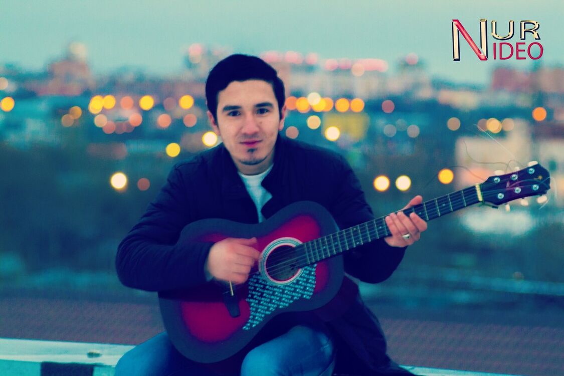 ���� 11244689 ������� �����, 28 ���, ���� ���������� � ������