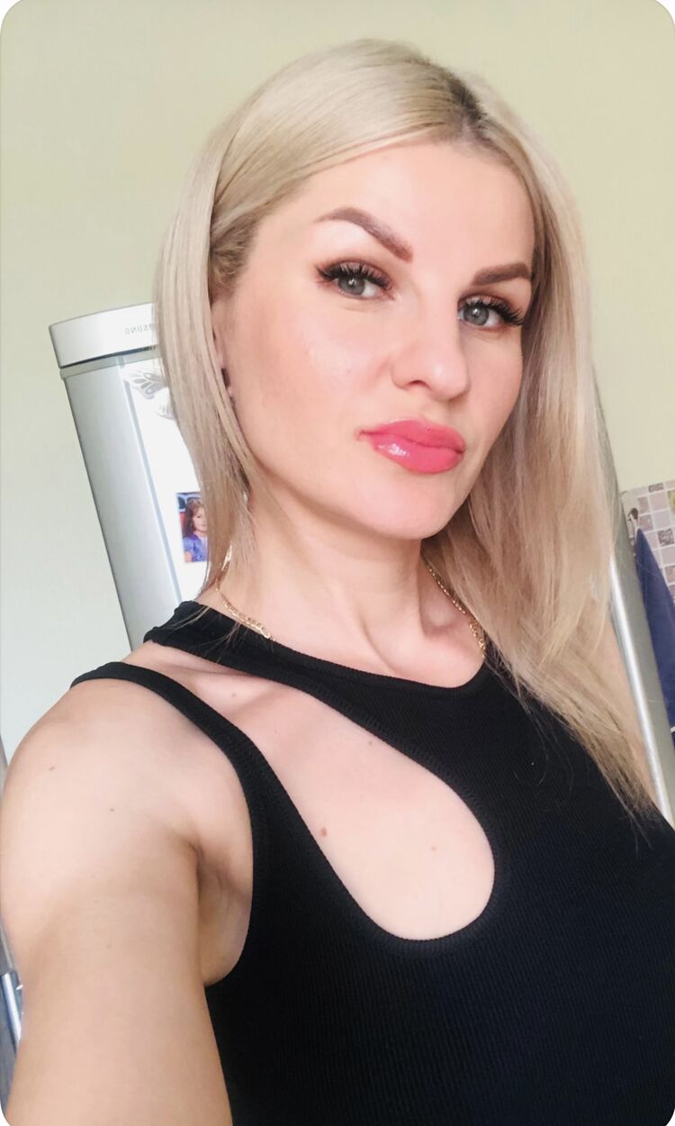 ���� 55749699 ������� ������, 40 ���, ���� ���������� � �������������