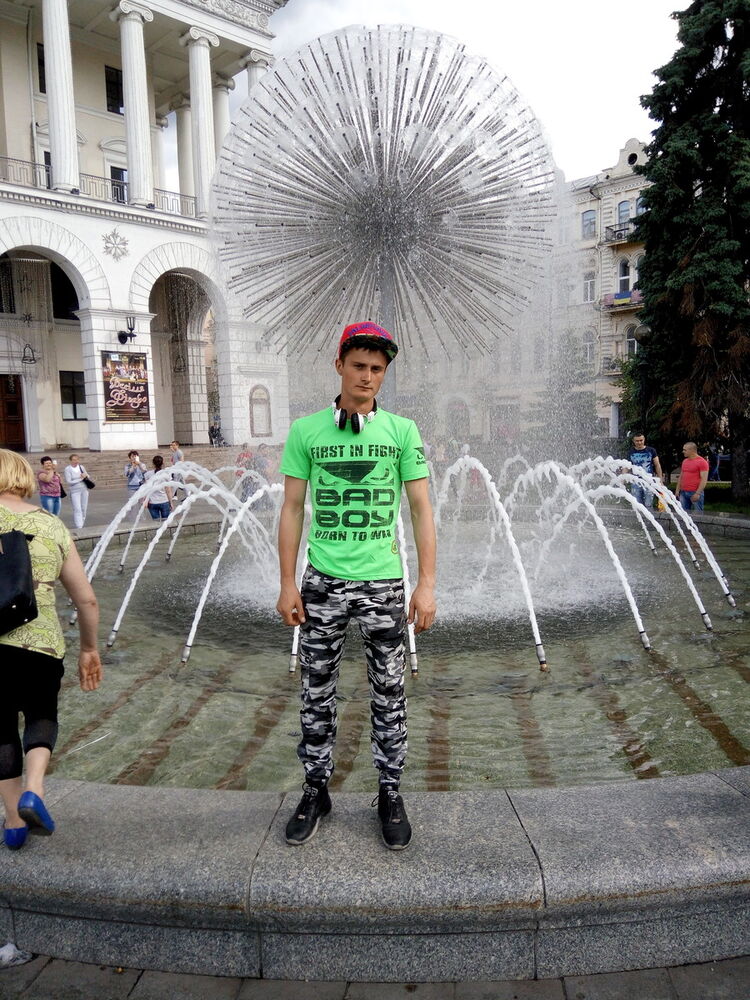  ,   , 28 ,   , 