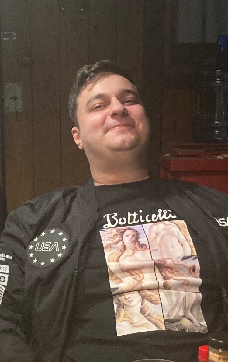  29862699  , 32 ,    