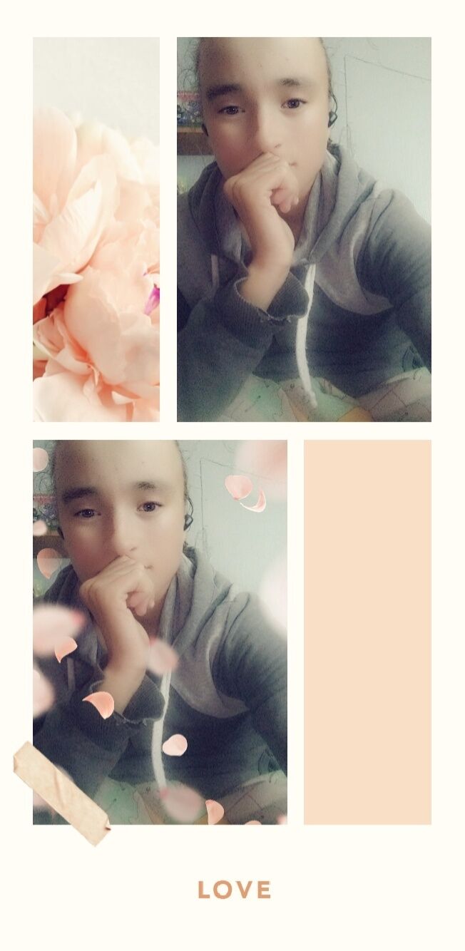  ,   , 24 ,   c 
