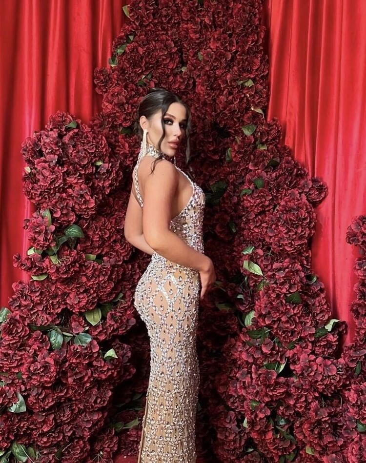 ���� 55973999 ������� ����, 24 ����, ���� ���������� � ������