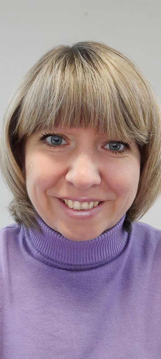 ���� 24884839 ������� �������, 46 ���, ���� ���������� � ������