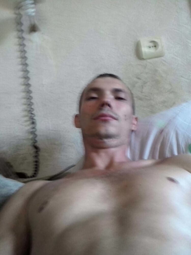  ,   Oleg, 33 ,   ,   , c 