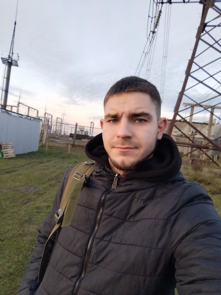 ���� 54621669 ����� ����, 24 ����, ���� ���������� � ������������