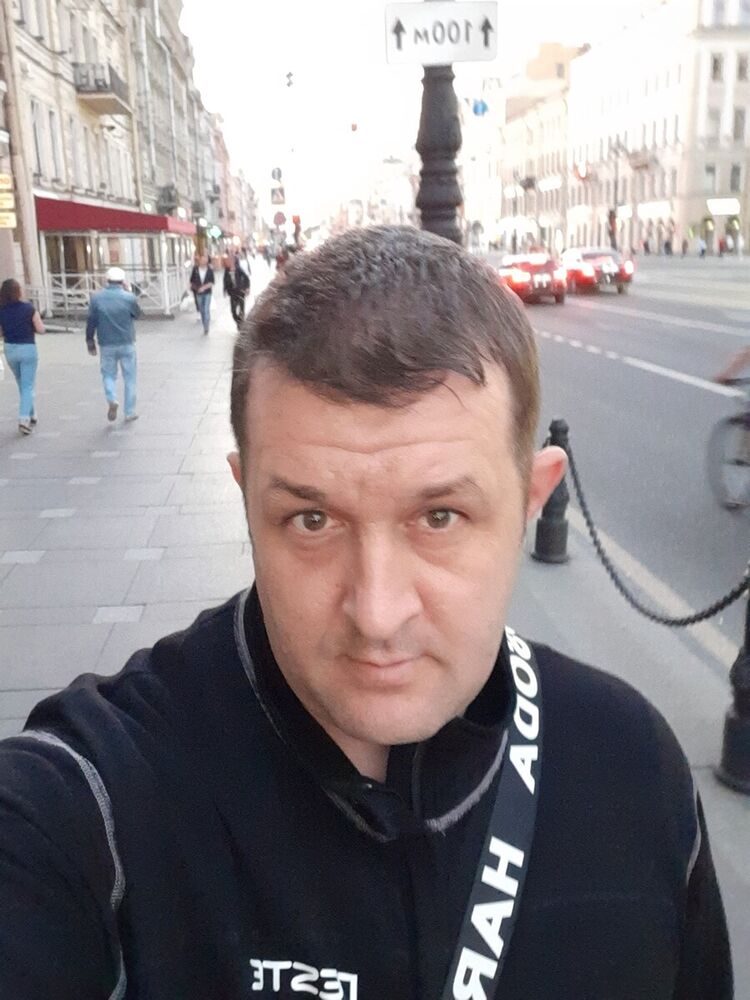 -,   , 47 ,   