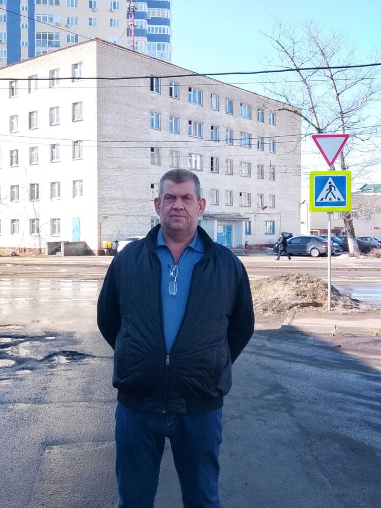 ���� 56205969 ������� �������, 55 ���, ���� ���������� � ����