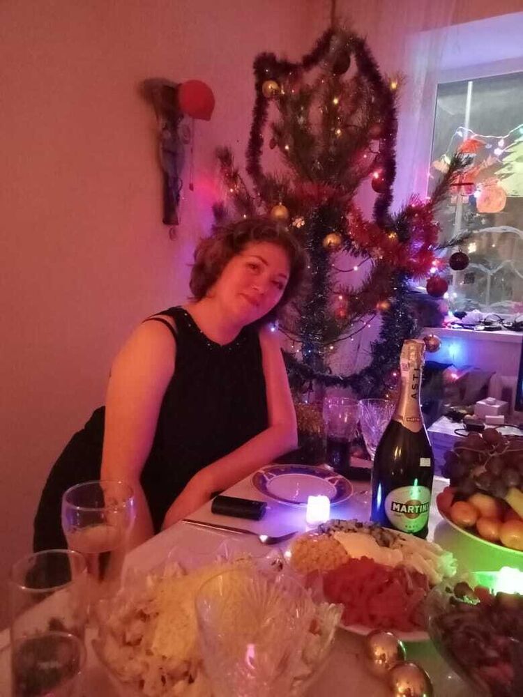 ���� 21988099 ������� ������, 43 ����, ���� ���������� � ������