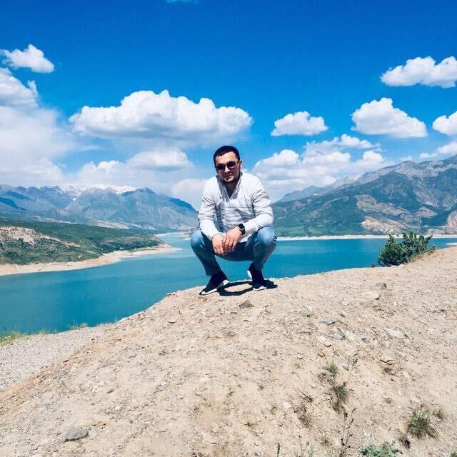  47385999  Bahrom, 30 ,    