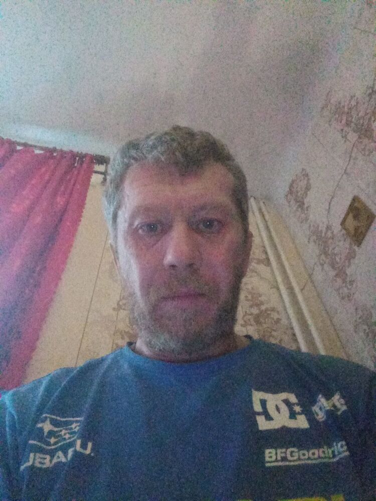  30373039  , 49 ,    