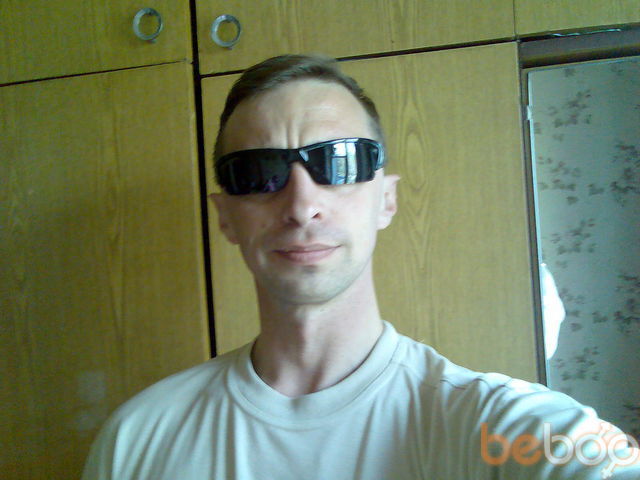  ,   , 50 ,     , c 