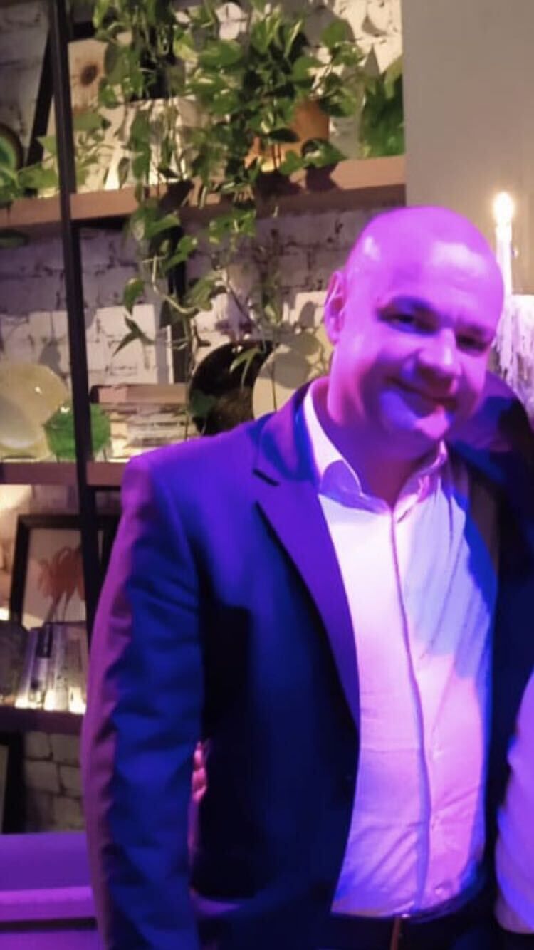 ���������� ������, ���� ������� ���������, 42 ����, ������������ ��� c�������� ���������