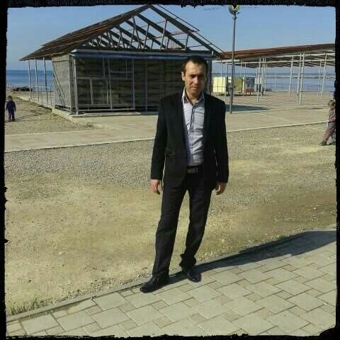 ���� 9076649 ������� �����, 47 ���, ���� ���������� � �������-��-����