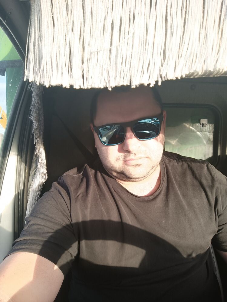 ���� 55503539 ������� �������, 35 ���, ���� ���������� � �����-����������