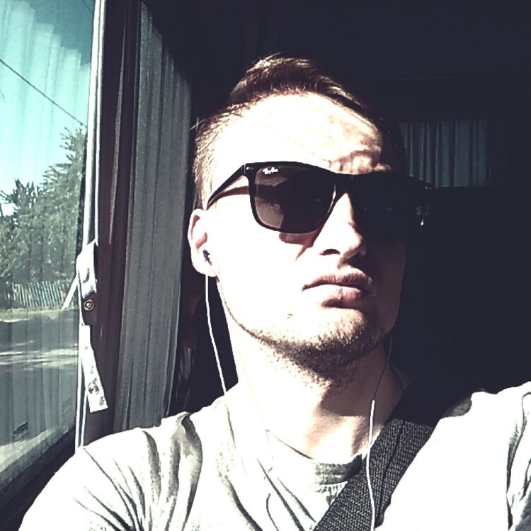 ���������� �����, ���� ������� ����, 30 ���, ������������ ��� ������, ����� � ���������