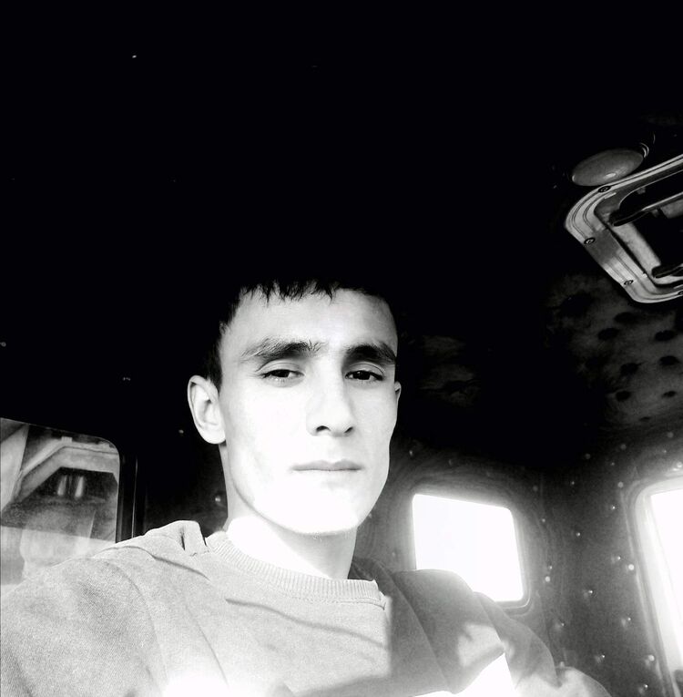  30450599  , 32 ,    