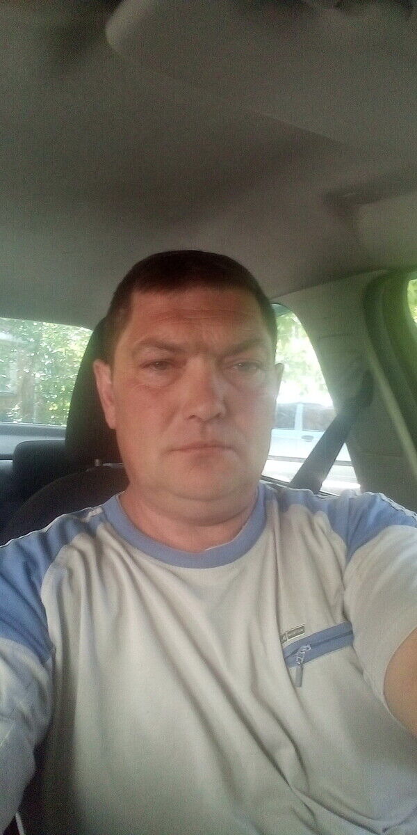 ���� 20205849 ������� �������, 52 ����, ���� ���������� � ���������