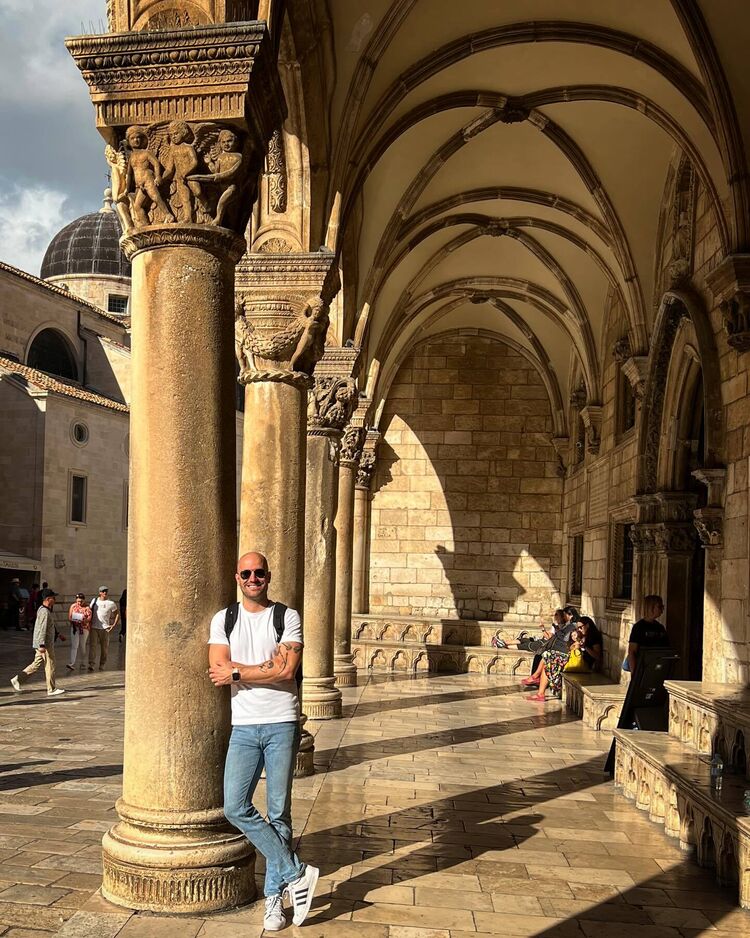 ���������� �������, ���� ������� ������, 36 ���, ������������ ��� ������, ����� � ���������