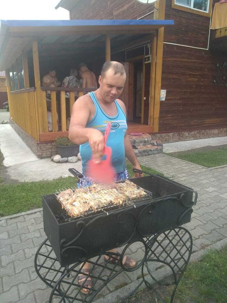 ���� 24068179 ������� ����, 40 ���, ���� ���������� � ������