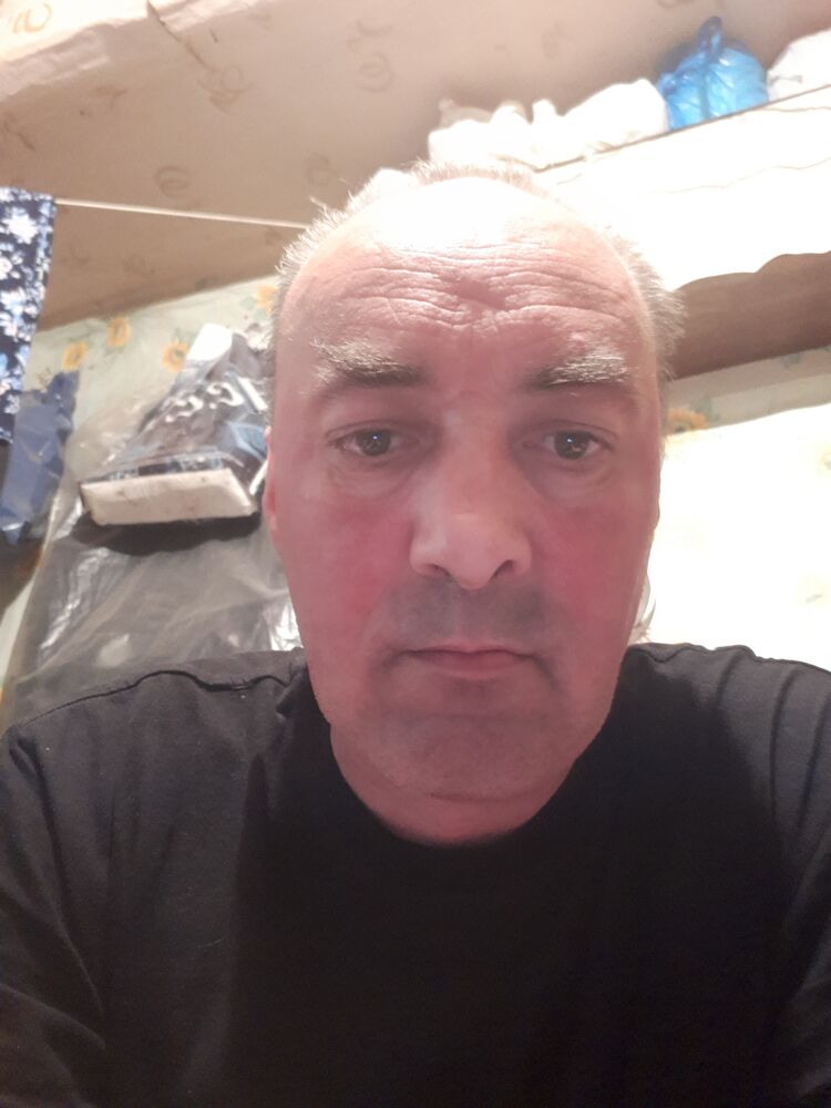  ,   , 49 ,   c 
