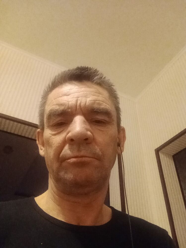  21877509  , 60 ,    