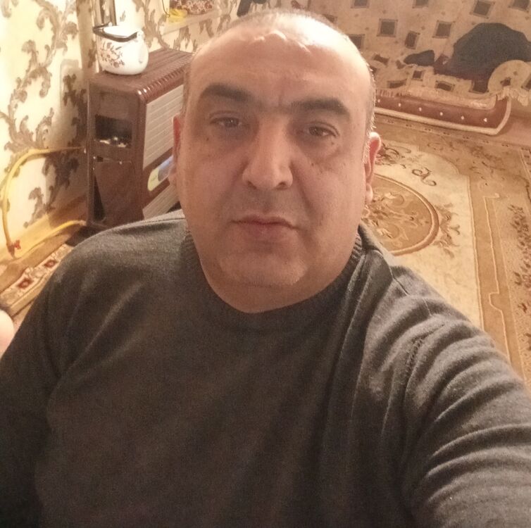 ���� 25832359 ������� Ruslan, 48 ���, ���� ���������� � ������