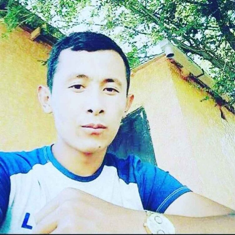 ���� 41059249 ������� Serik, 35 ���, ���� ���������� � ������