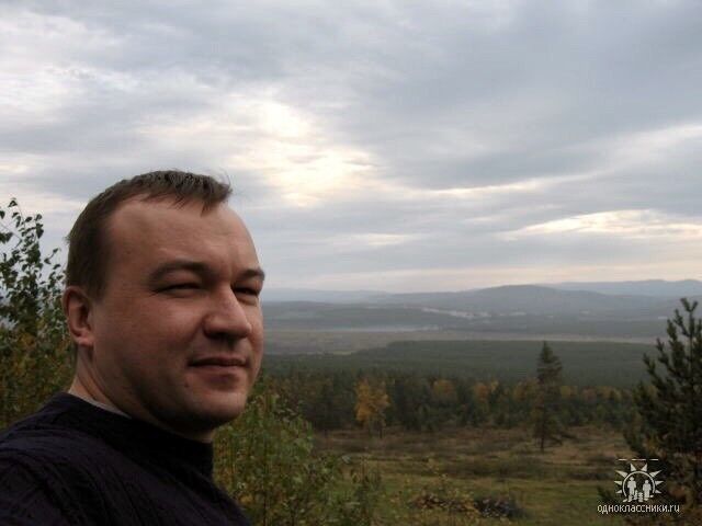 ���� 18495919 ������� ������, 44 ����, ���� ���������� � ������