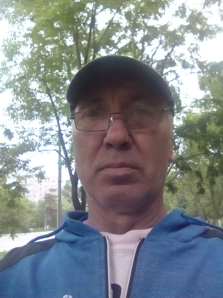   ,   , 62 ,   ,   , c 
