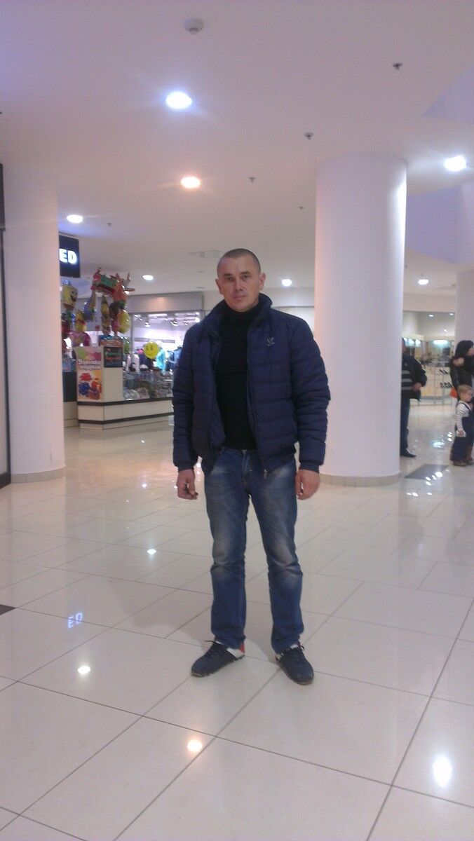  --,   , 41 ,   ,   , c 