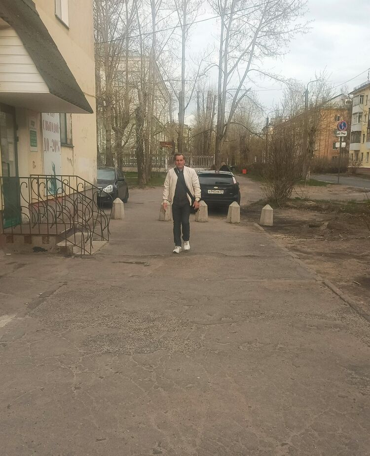  ,   , 58 ,   ,   
